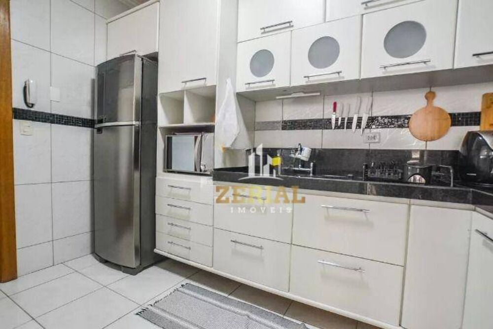 Apartamento, 3 quartos, 90 m² - Foto 6