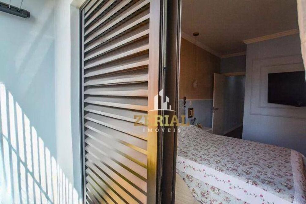 Apartamento, 3 quartos, 90 m² - Foto 10