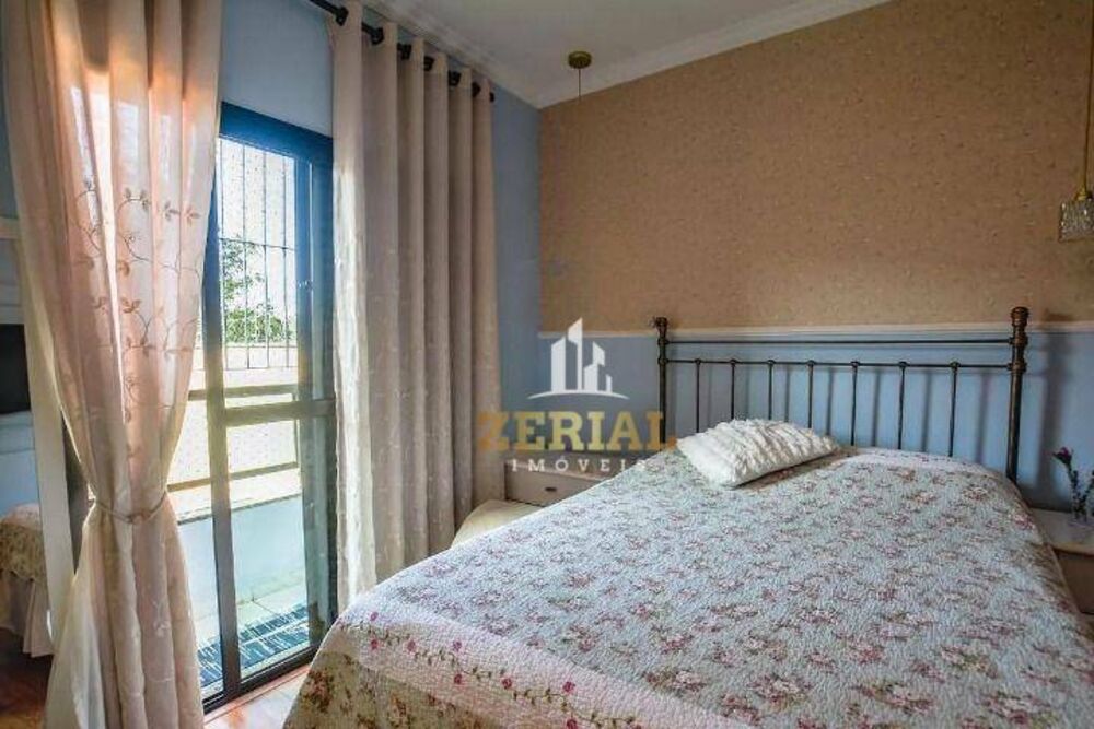 Apartamento, 3 quartos, 90 m² - Foto 9