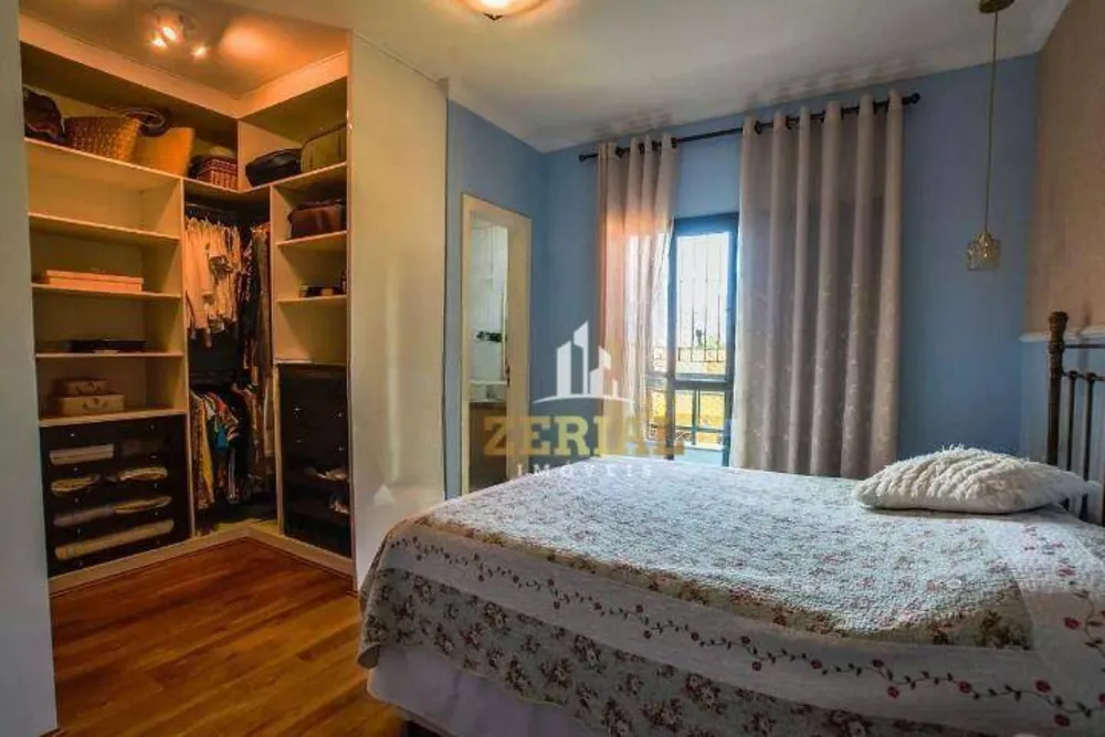 Apartamento, 3 quartos, 90 m² - Foto 8