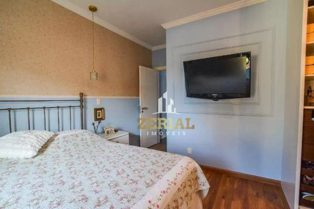 Apartamento, 3 quartos, 90 m² - Foto 11