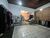 Loja-Salão, 37 m² - Foto 4