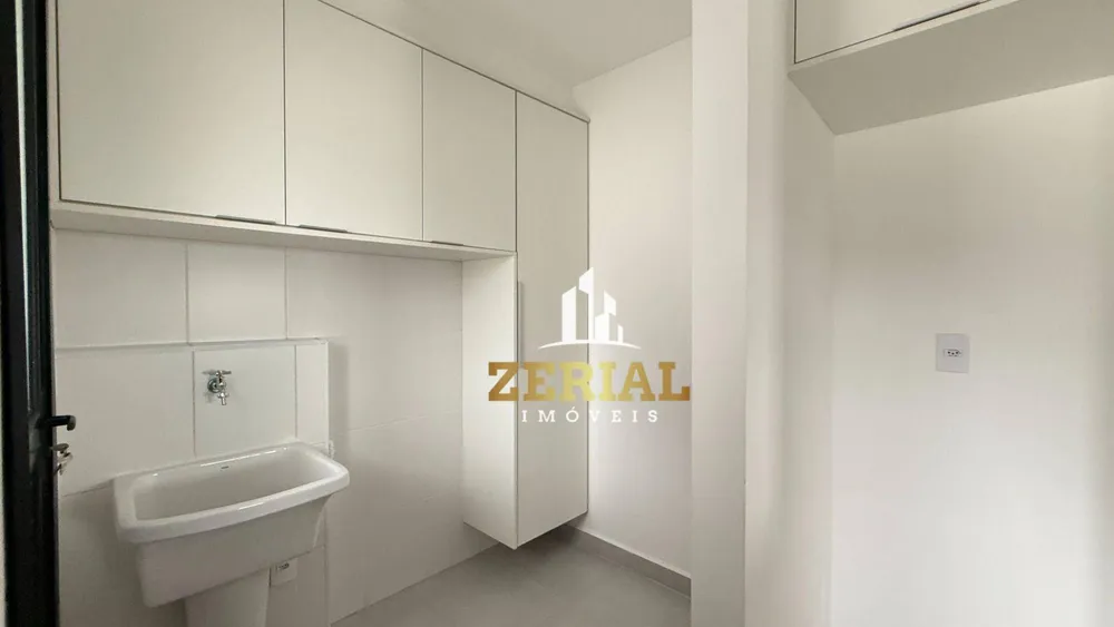 Apartamento, 2 quartos, 64 m² - Foto 12