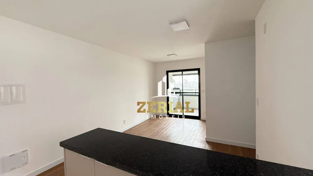 Apartamento, 2 quartos, 64 m² - Foto 10