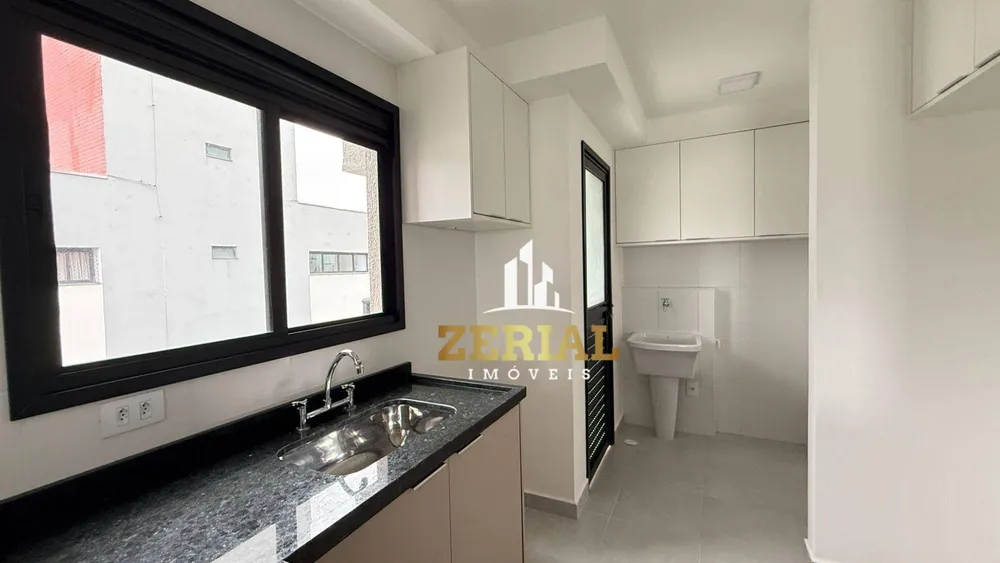 Apartamento, 2 quartos, 64 m² - Foto 11
