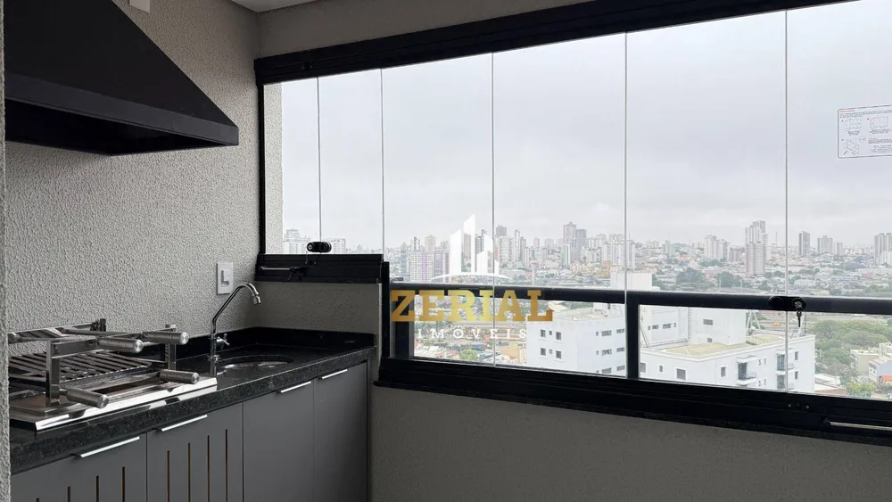 Apartamento, 2 quartos, 64 m² - Foto 4