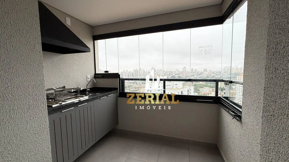 Apartamento, 2 quartos, 64 m² - Foto 5