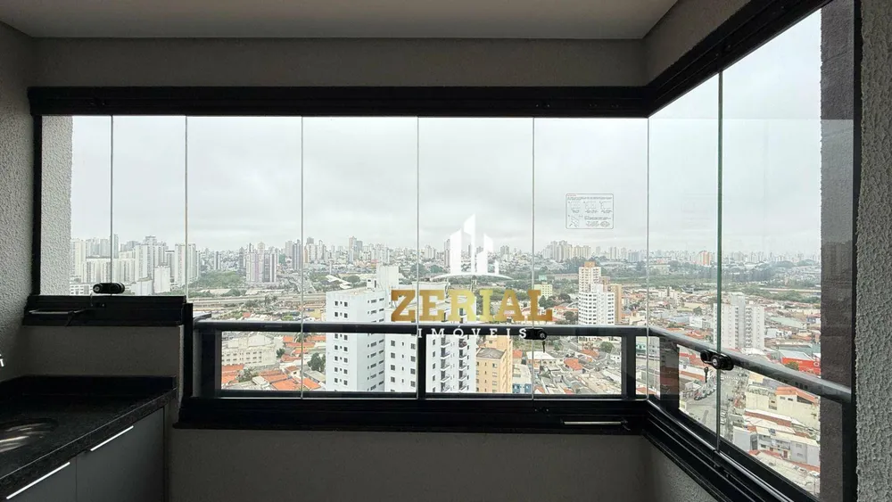 Apartamento, 2 quartos, 64 m² - Foto 9