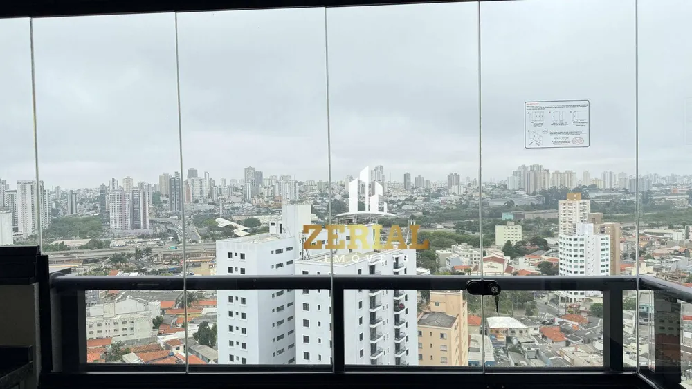 Apartamento, 2 quartos, 64 m² - Foto 8