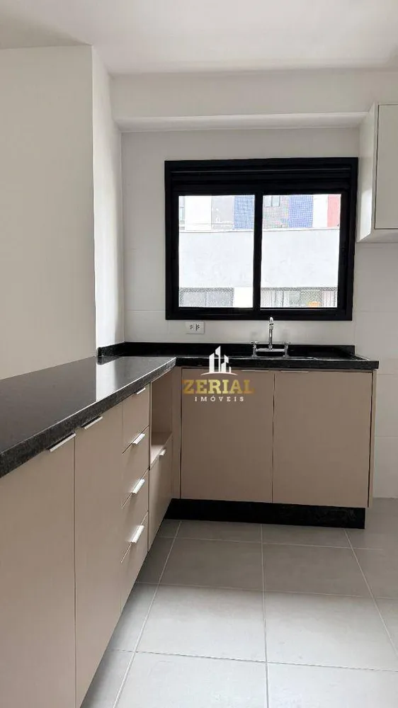 Apartamento, 2 quartos, 64 m² - Foto 2