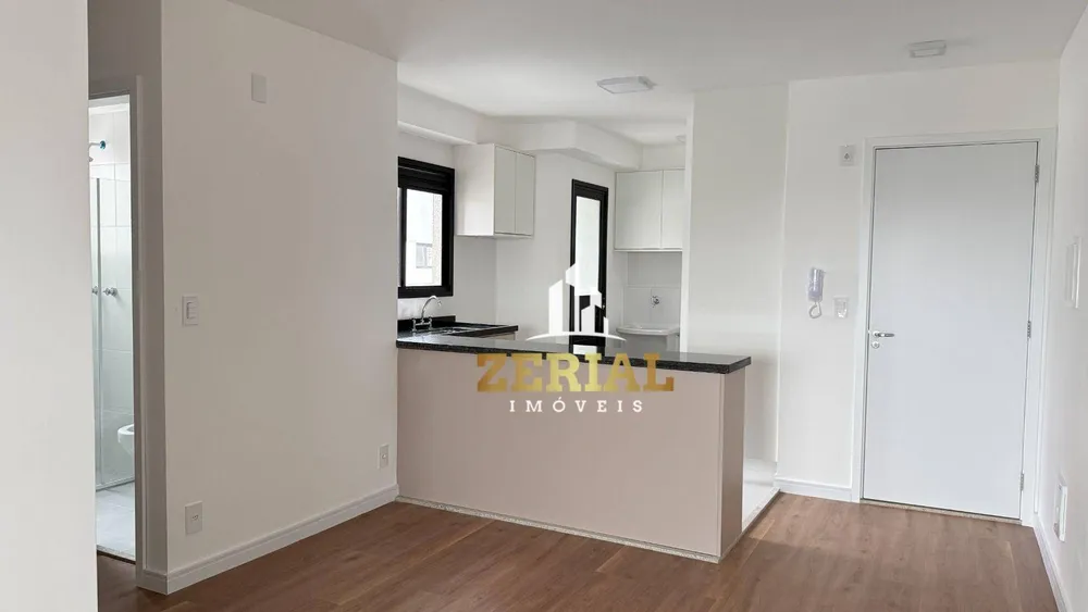 Apartamento, 2 quartos, 64 m² - Foto 3