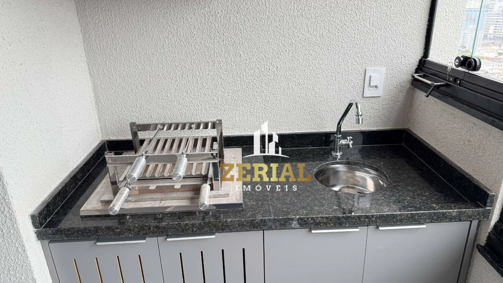 Apartamento, 2 quartos, 64 m² - Foto 7