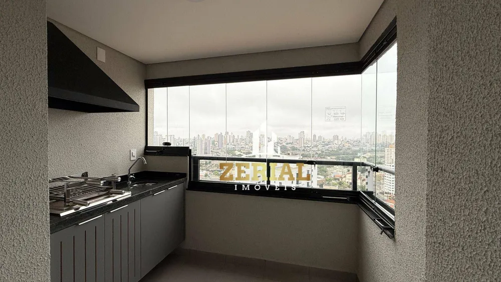 Apartamento, 2 quartos, 64 m² - Foto 6
