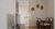 Apartamento, 2 quartos, 73 m² - Foto 2