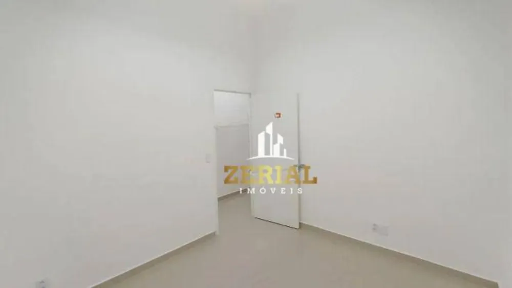 Loja-Salão, 90 m² - Foto 9