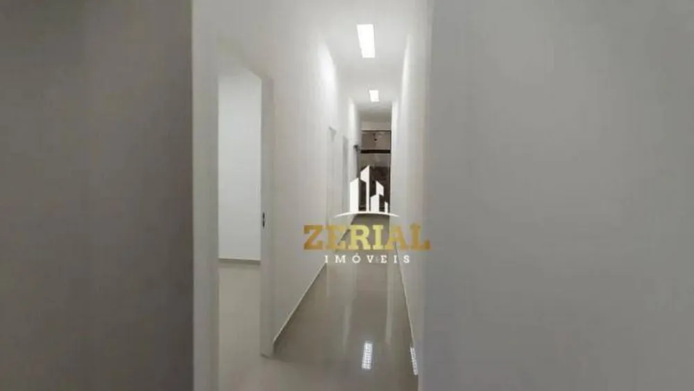 Loja-Salão, 90 m² - Foto 3