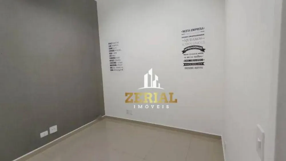 Loja-Salão, 90 m² - Foto 2