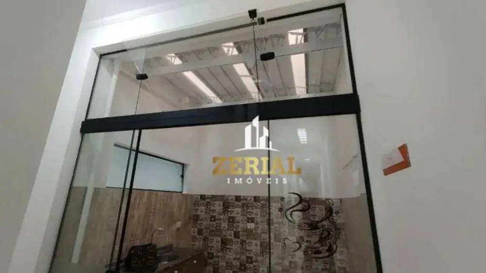 Loja-Salão, 90 m² - Foto 8
