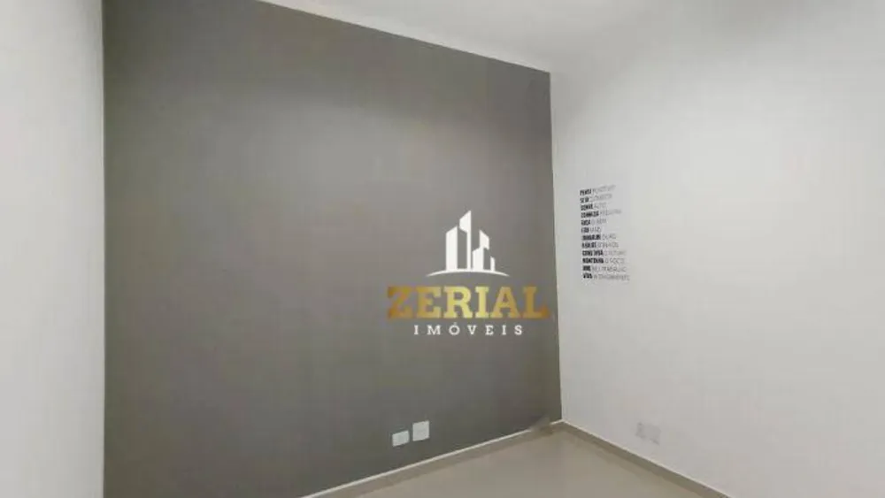 Loja-Salão, 90 m² - Foto 7