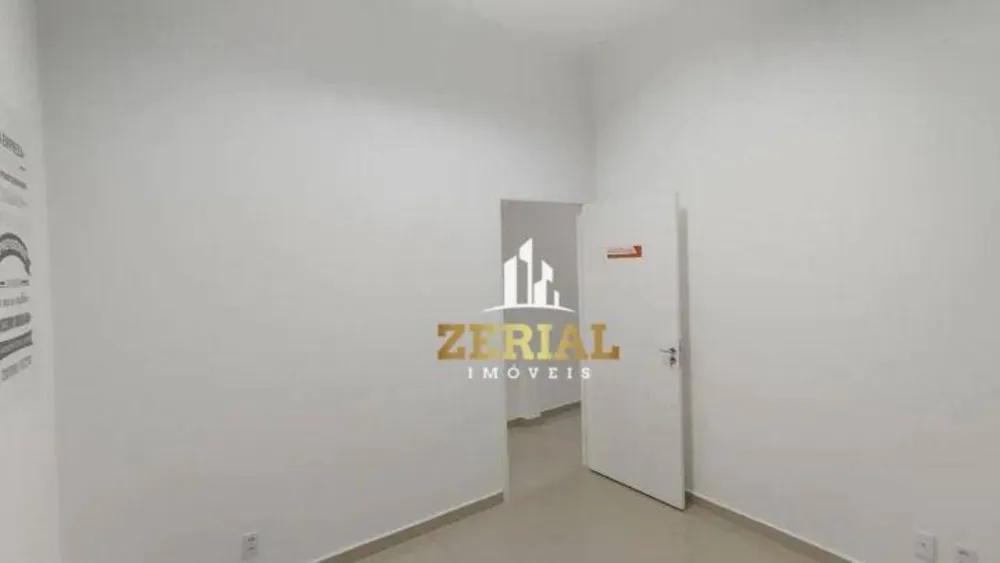 Loja-Salão, 90 m² - Foto 4