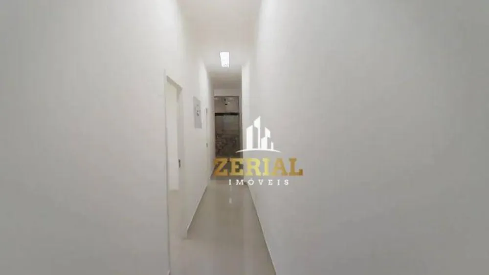 Loja-Salão, 90 m² - Foto 10