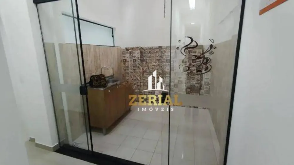 Loja-Salão, 90 m² - Foto 6