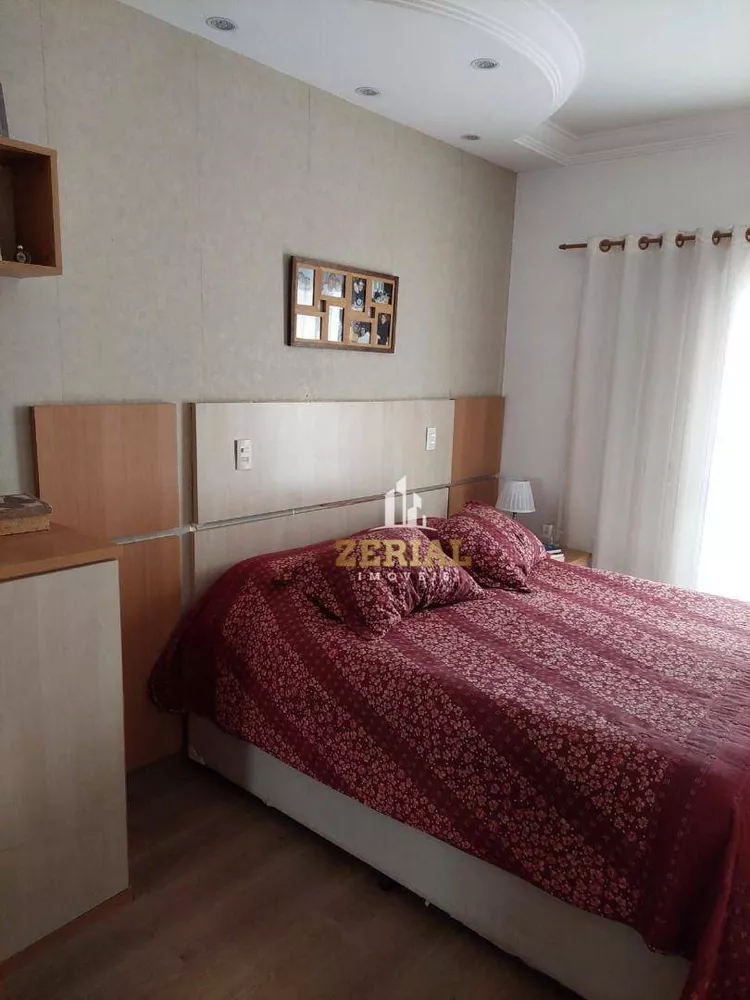 Apartamento, 3 quartos, 87 m² - Foto 7