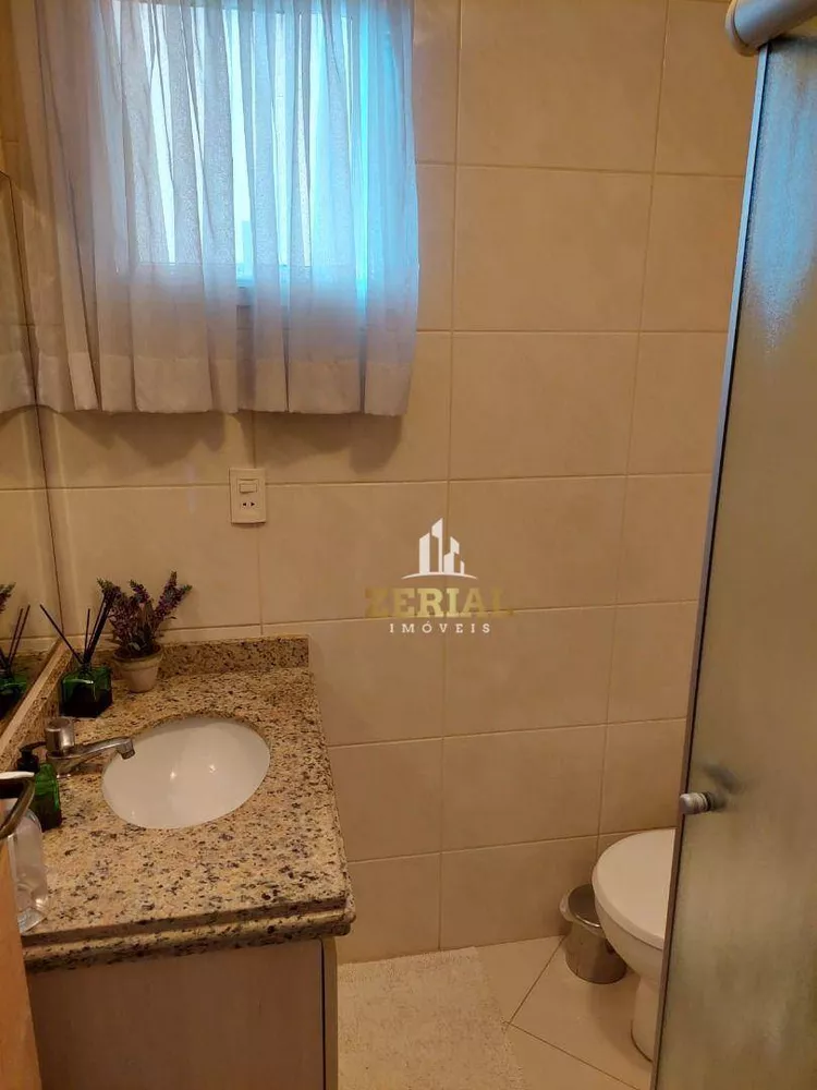 Apartamento, 3 quartos, 87 m² - Foto 20