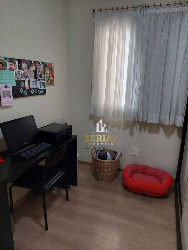 Apartamento, 3 quartos, 87 m² - Foto 6