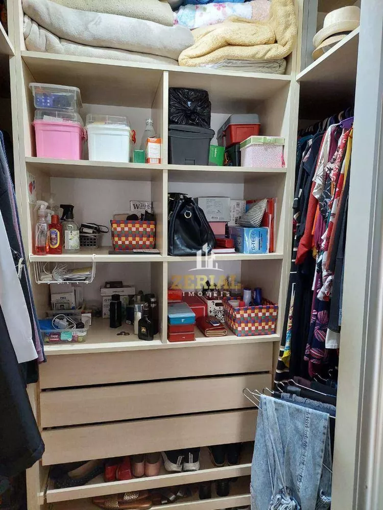 Apartamento, 3 quartos, 87 m² - Foto 12