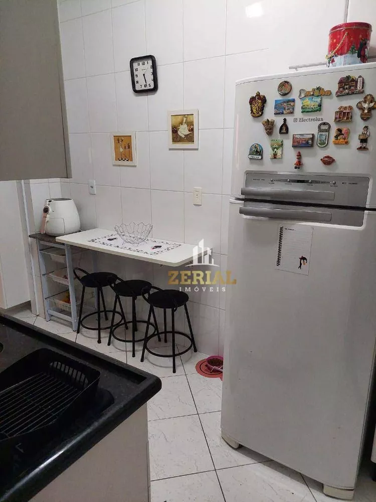 Apartamento, 3 quartos, 87 m² - Foto 6