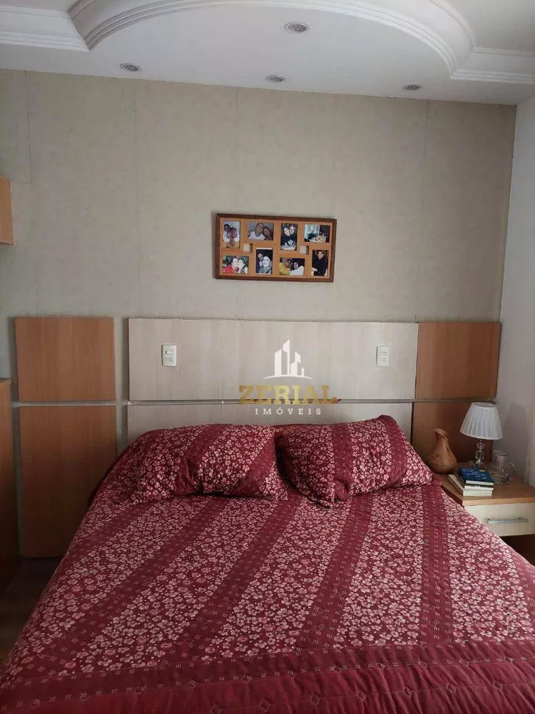 Apartamento, 3 quartos, 87 m² - Foto 9