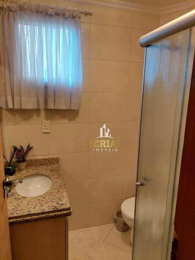 Apartamento, 3 quartos, 87 m² - Foto 13