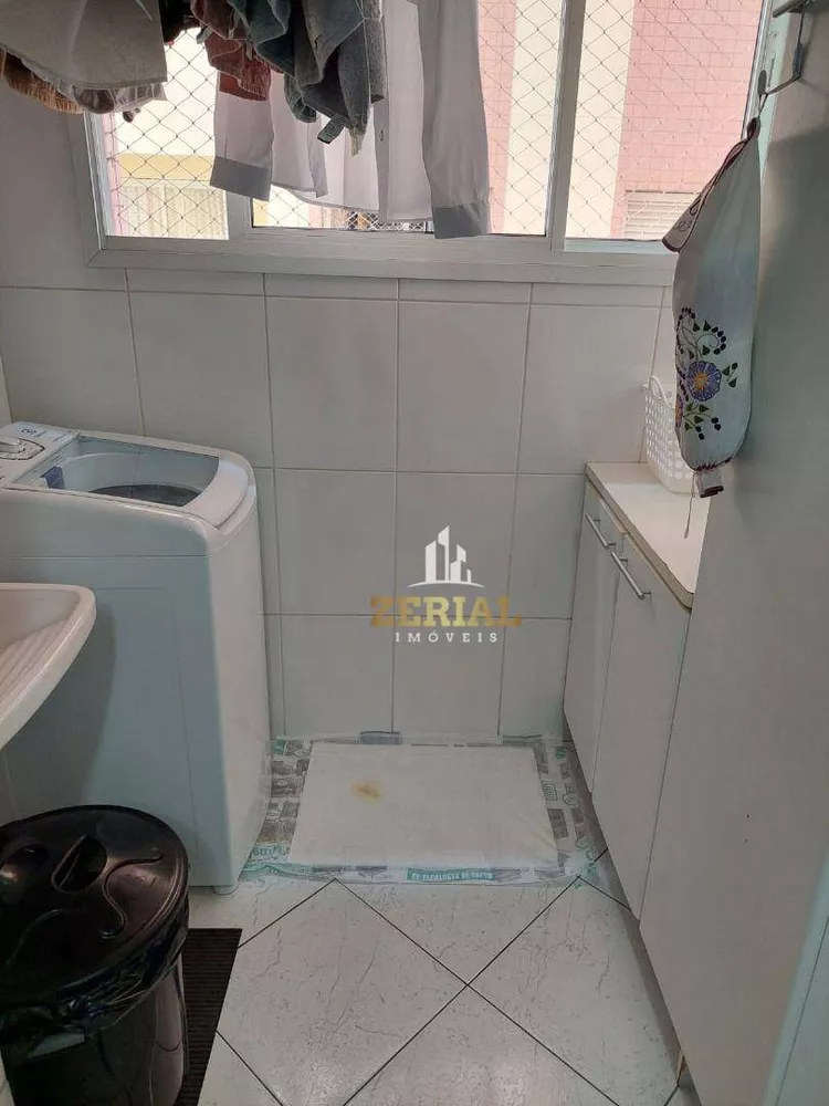 Apartamento, 3 quartos, 87 m² - Foto 21