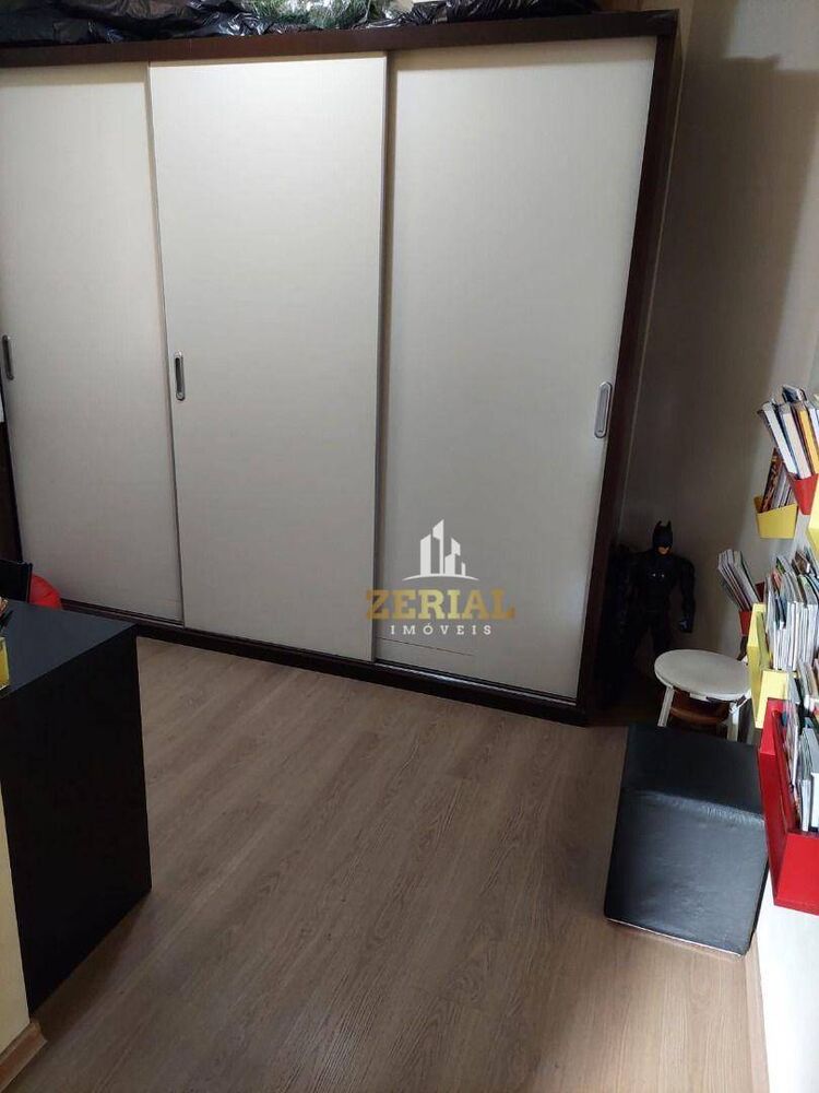 Apartamento, 3 quartos, 87 m² - Foto 7