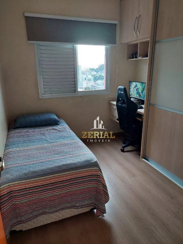 Apartamento, 3 quartos, 87 m² - Foto 14