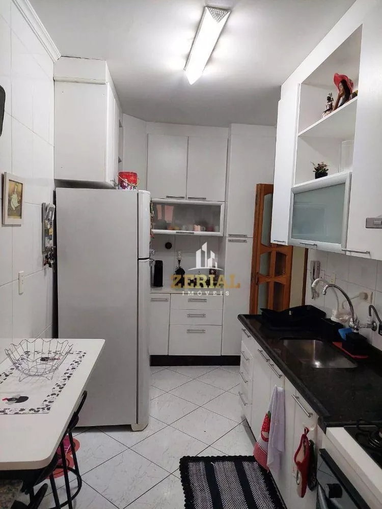 Apartamento, 3 quartos, 87 m² - Foto 4