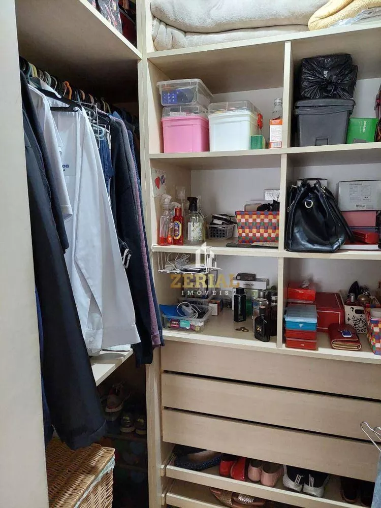 Apartamento, 3 quartos, 87 m² - Foto 11