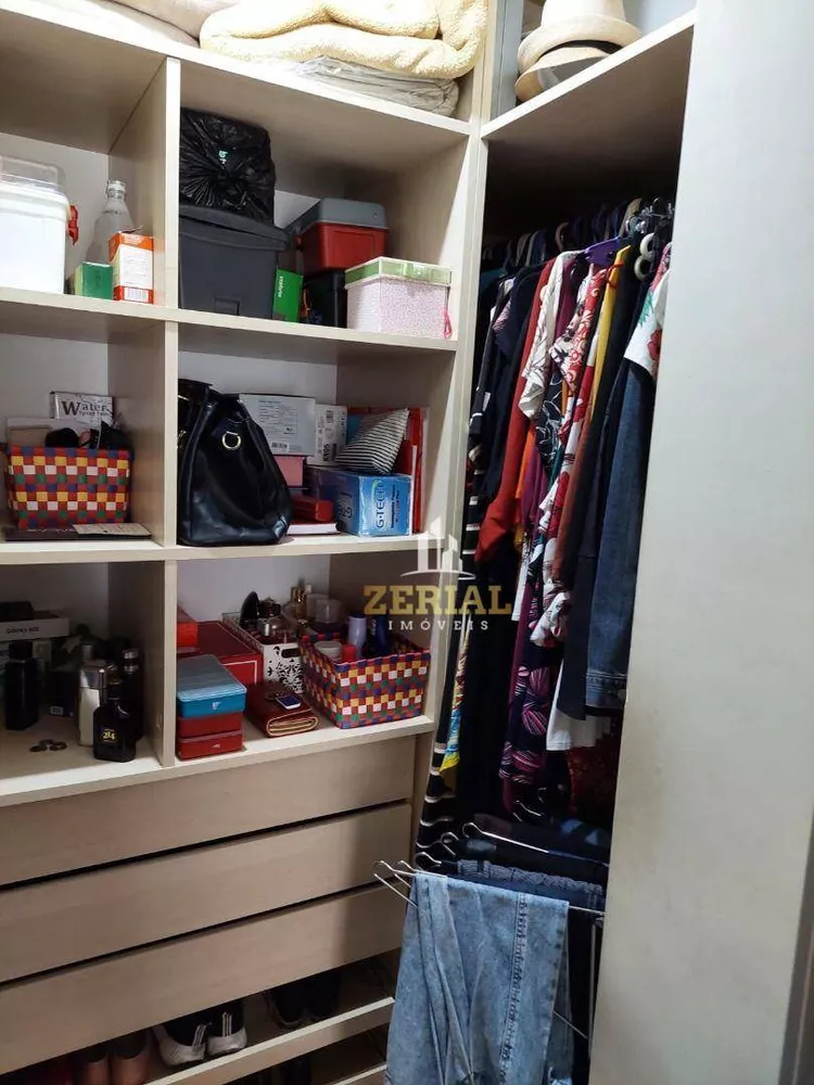 Apartamento, 3 quartos, 87 m² - Foto 10