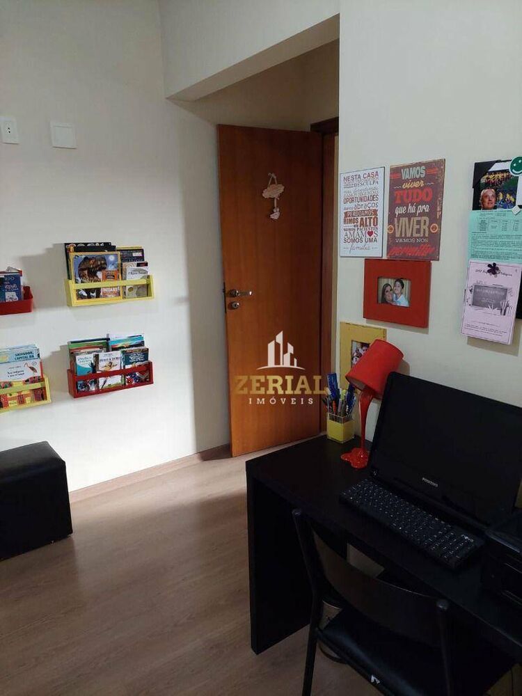 Apartamento, 3 quartos, 87 m² - Foto 8