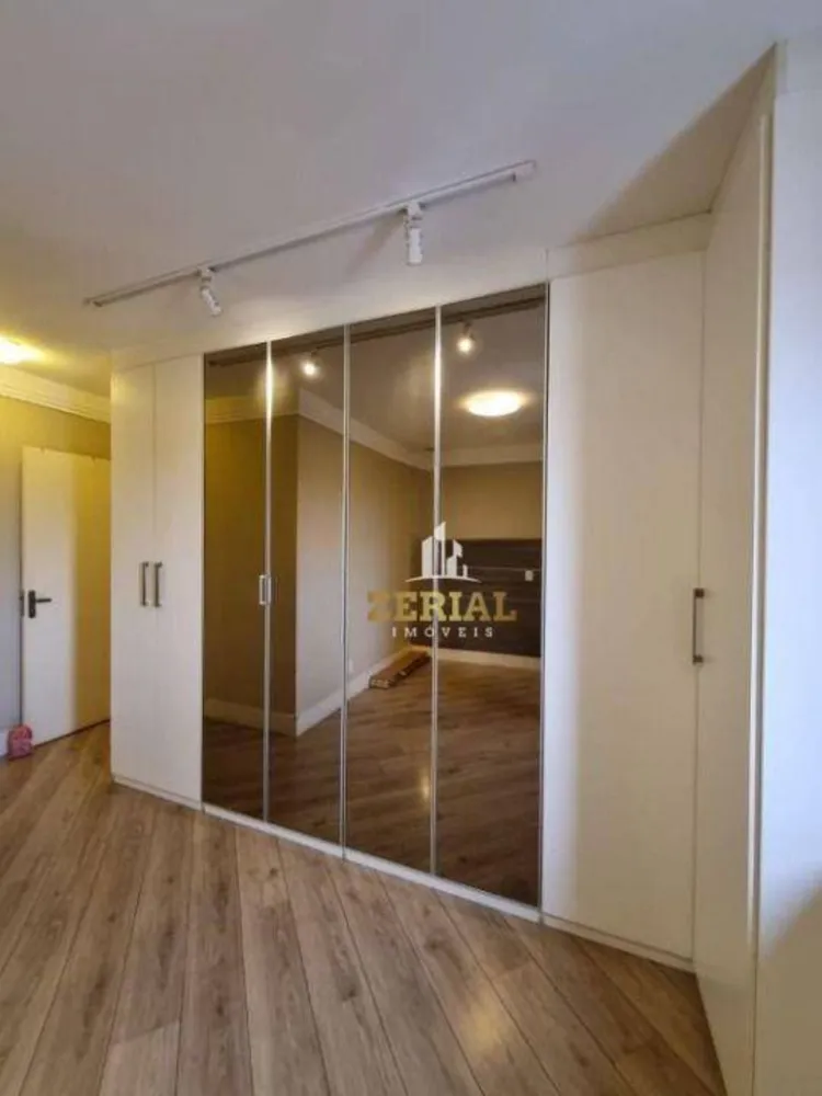 Cobertura, 2 quartos, 144 m² - Foto 3