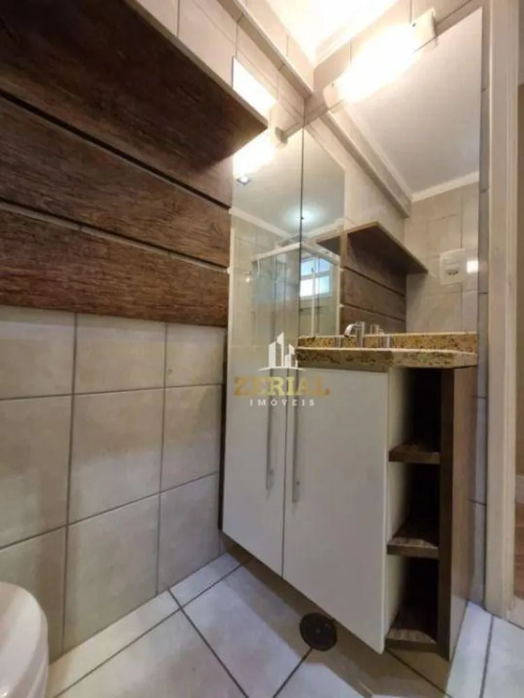 Cobertura, 2 quartos, 144 m² - Foto 4