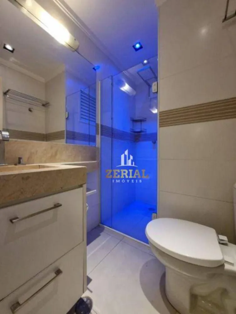 Cobertura, 2 quartos, 144 m² - Foto 5