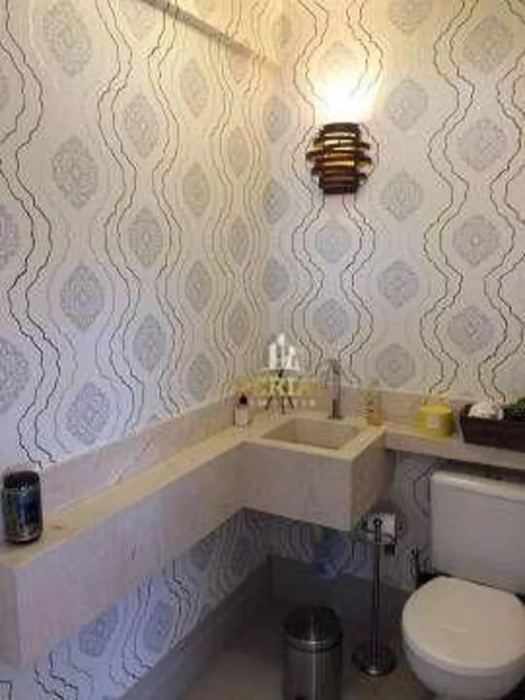 Cobertura, 2 quartos, 144 m² - Foto 7