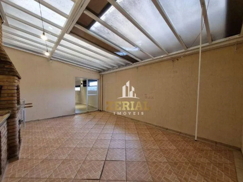 Cobertura, 2 quartos, 144 m² - Foto 6