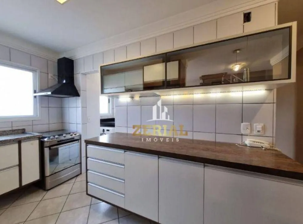 Cobertura, 2 quartos, 144 m² - Foto 2