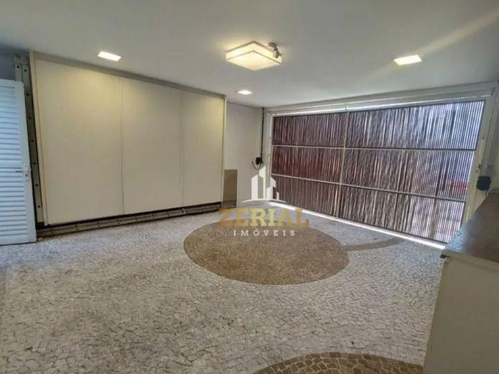 Sobrado, 3 quartos, 300 m² - Foto 6