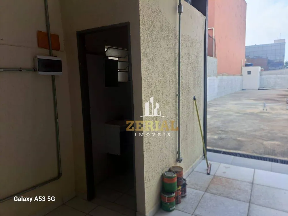 Terreno, 300 m² - Foto 2