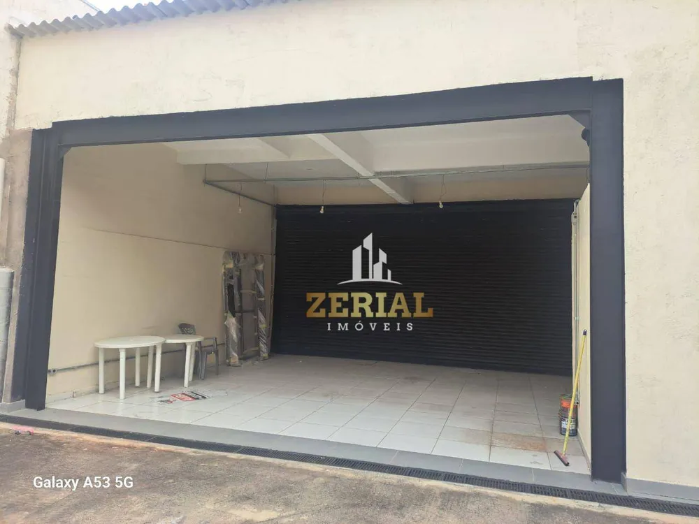 Terreno, 300 m² - Foto 3