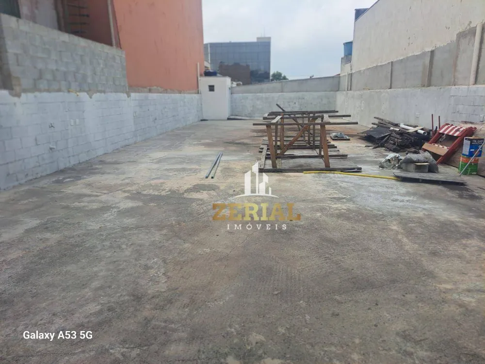 Terreno, 300 m² - Foto 1